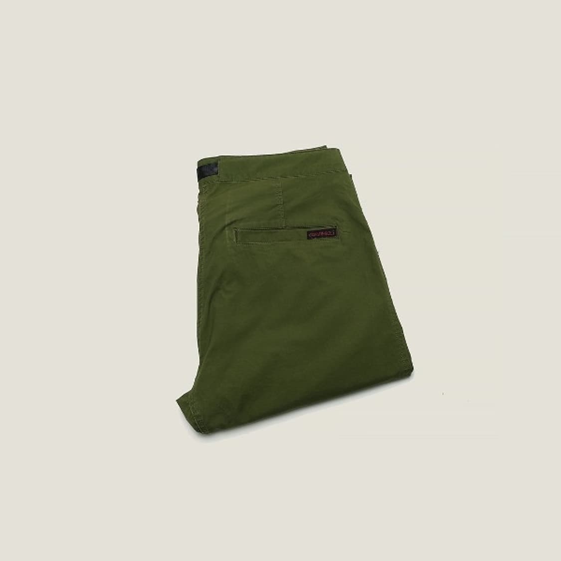 X URBAN RESEARCH baker pants 상품이미지1