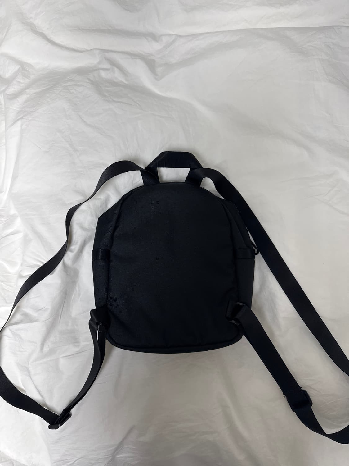 [새상품] 나이키 미니 백팩 상품이미지2