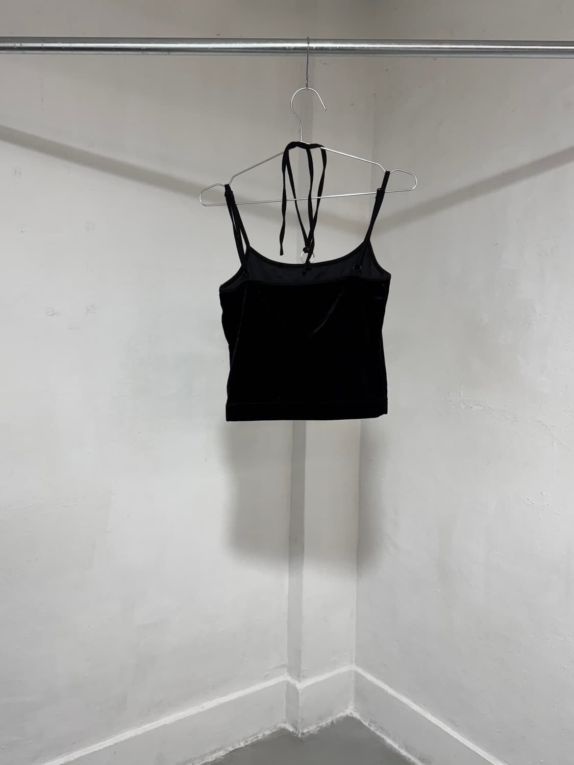 vtg top 상품이미지5
