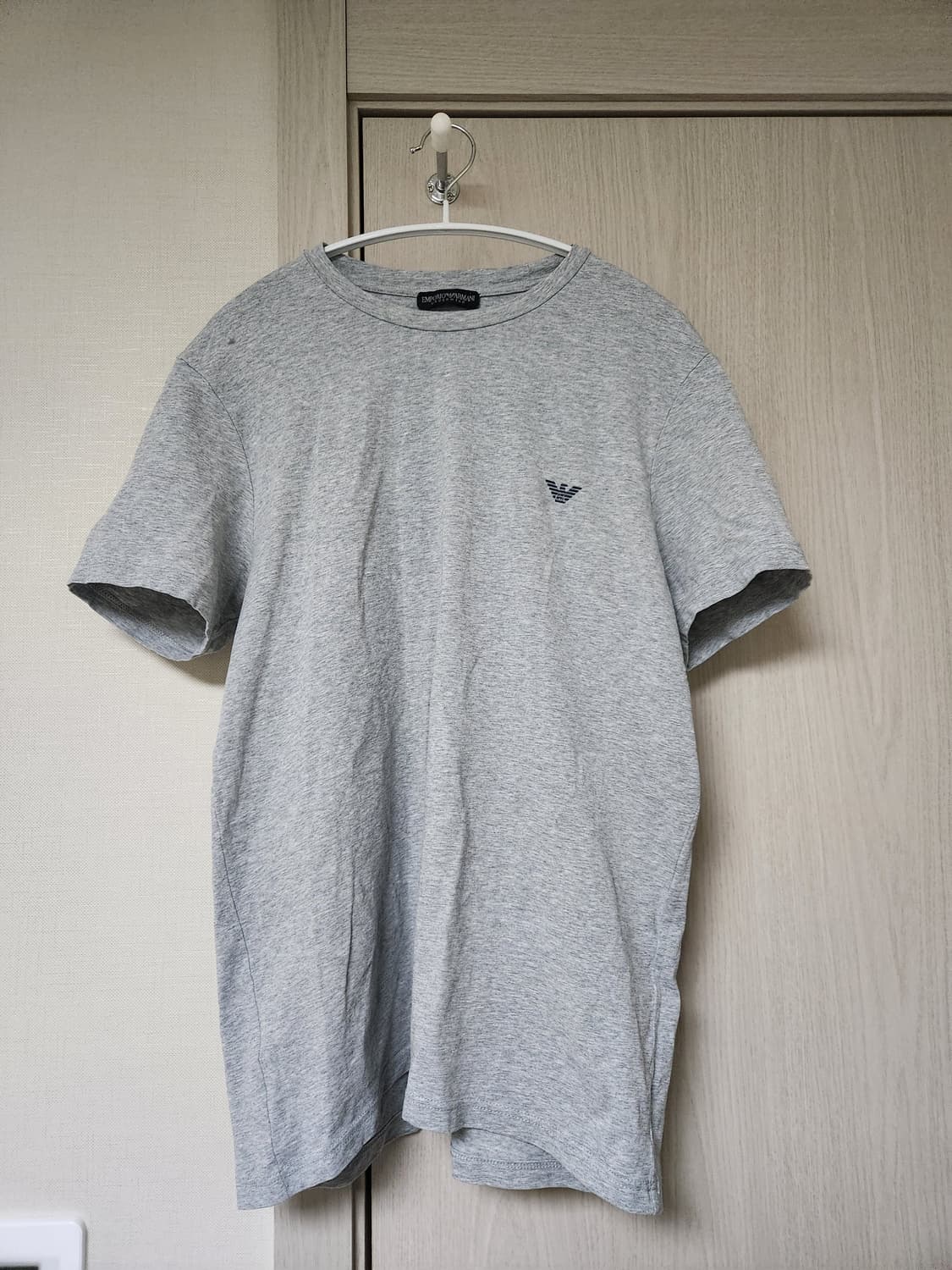 엠포리오 아르마니 크루넥티 3종 상품이미지3