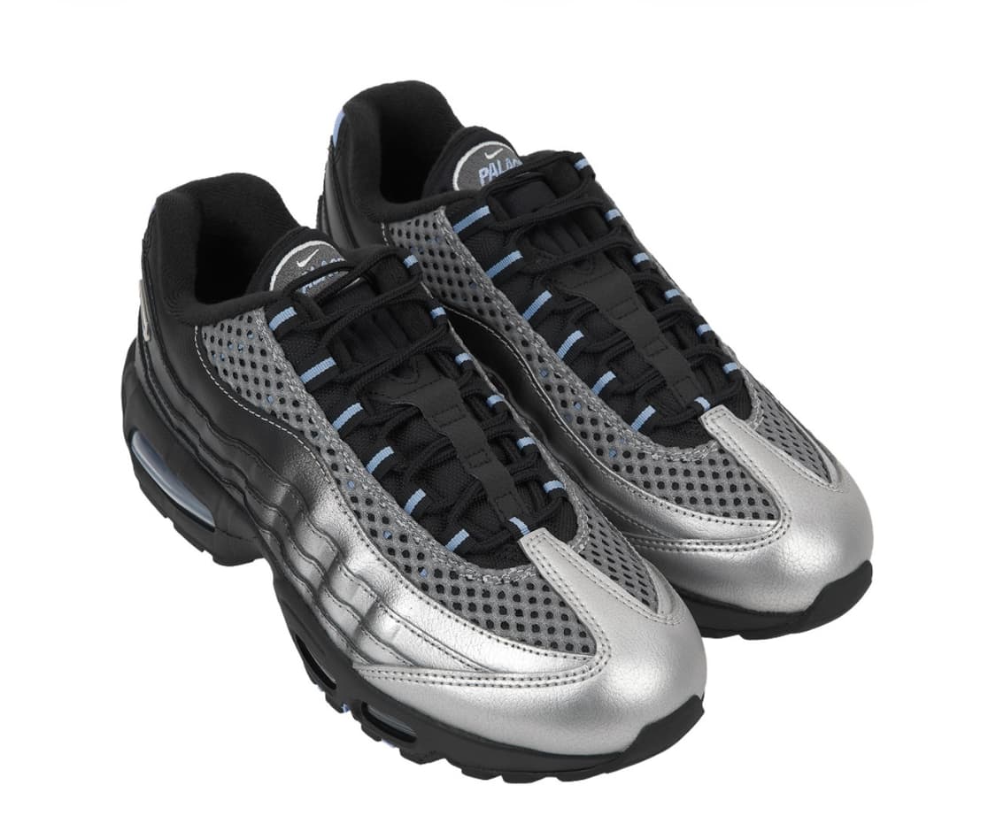 팔라스 나이키 에어맥스 95 상품이미지2