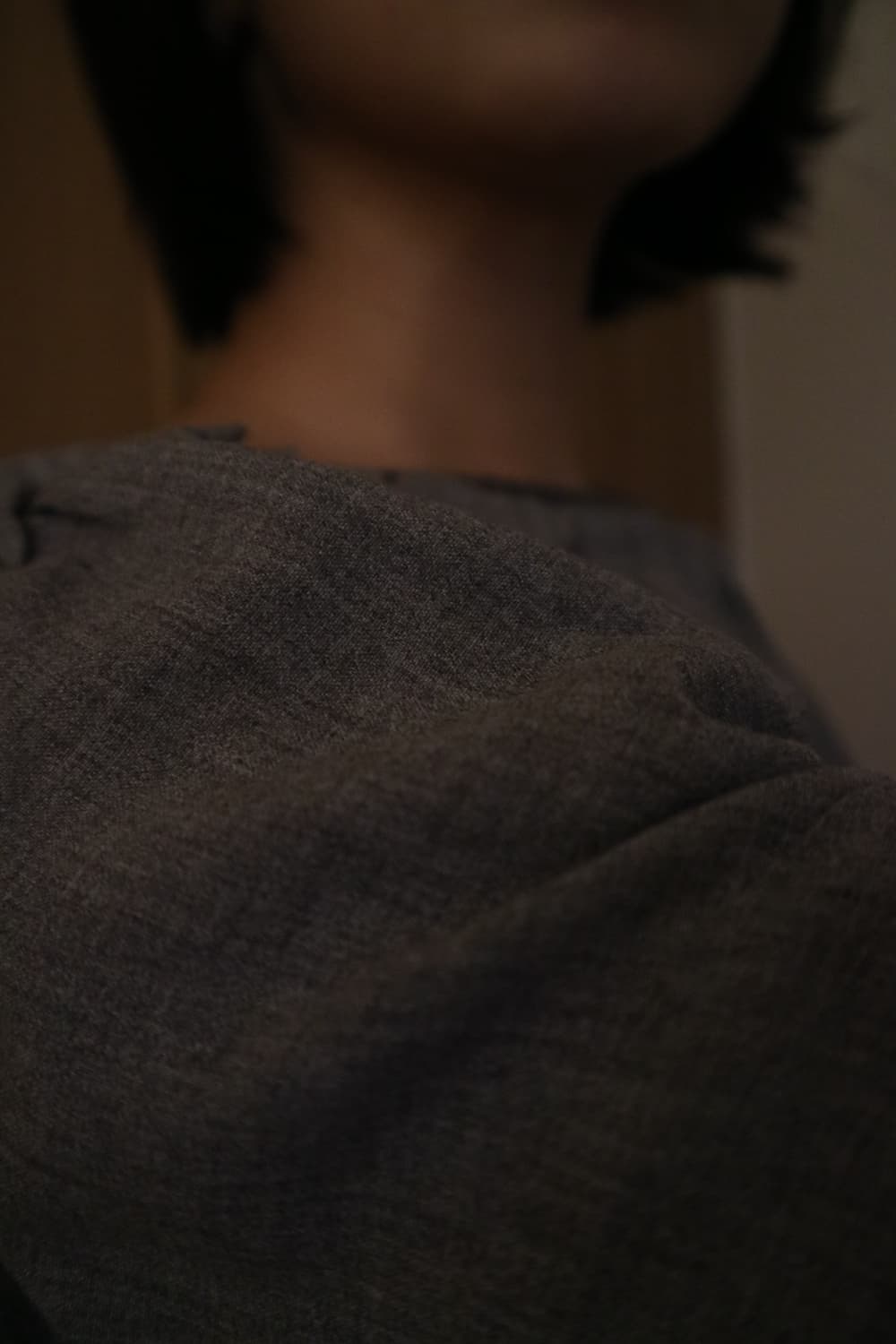 MM6 ops 상품이미지5