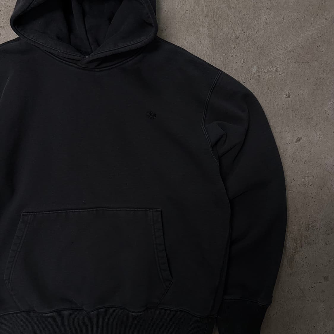 아디다스 후드티[2211] 상품이미지3