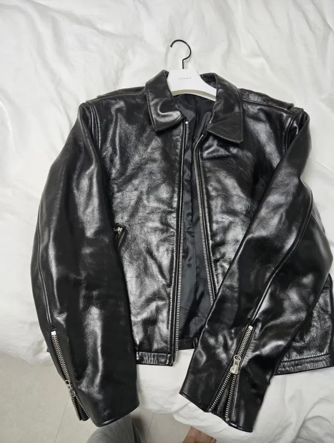 토니웩 카프레더 판매합니다 상품이미지3