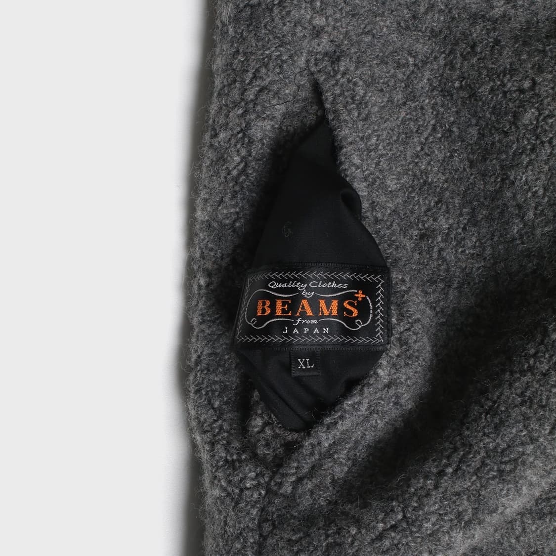 BEAMS PLUS 상품이미지5