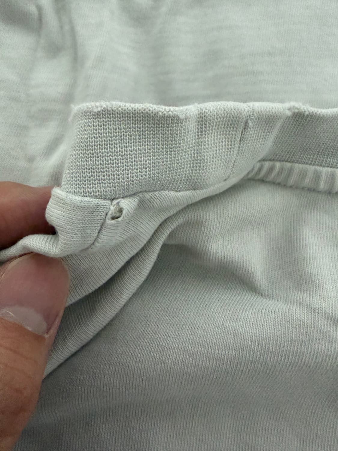 폴리테루 1011크로스화이트 4 상품이미지6