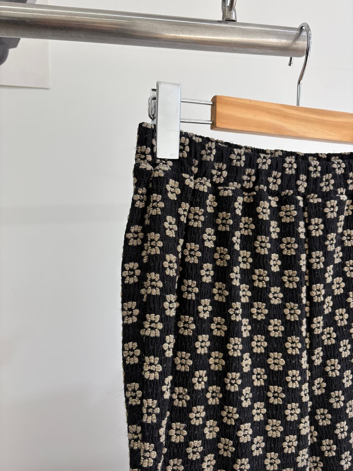 FREAK'S STORE 레깅스 상품이미지3