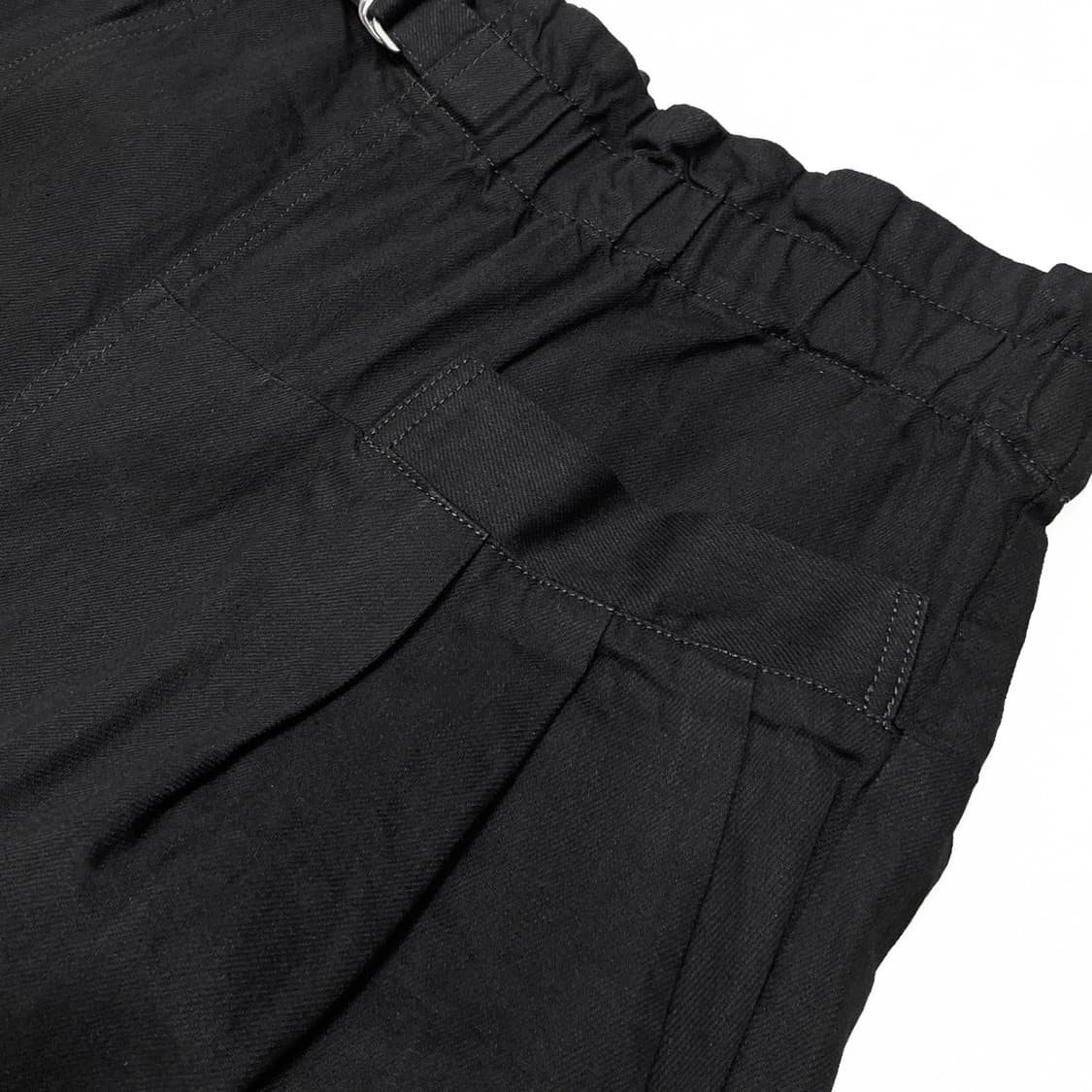 고무 (Gomme) 상품이미지3