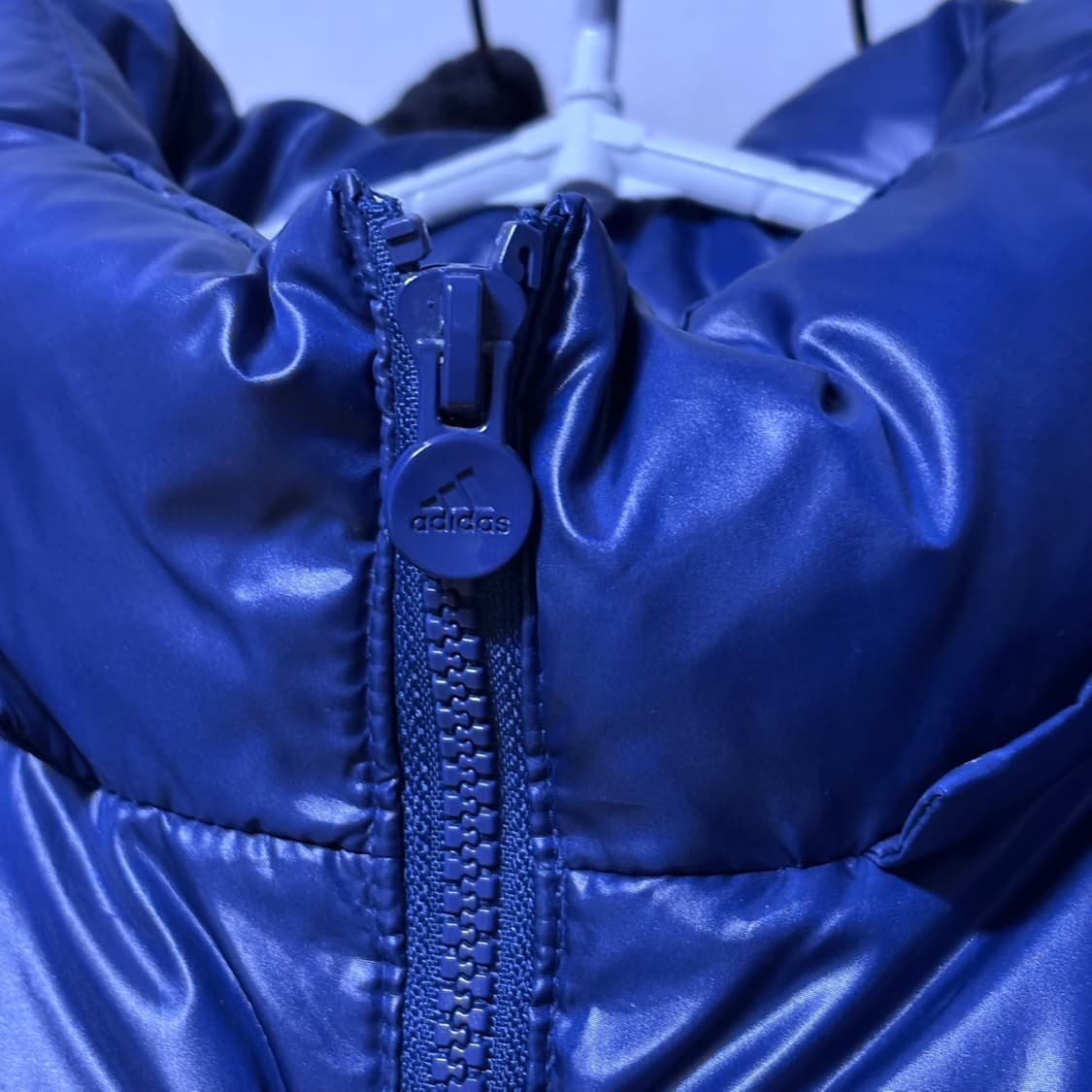 아디다스 패딩 100size 상품이미지4