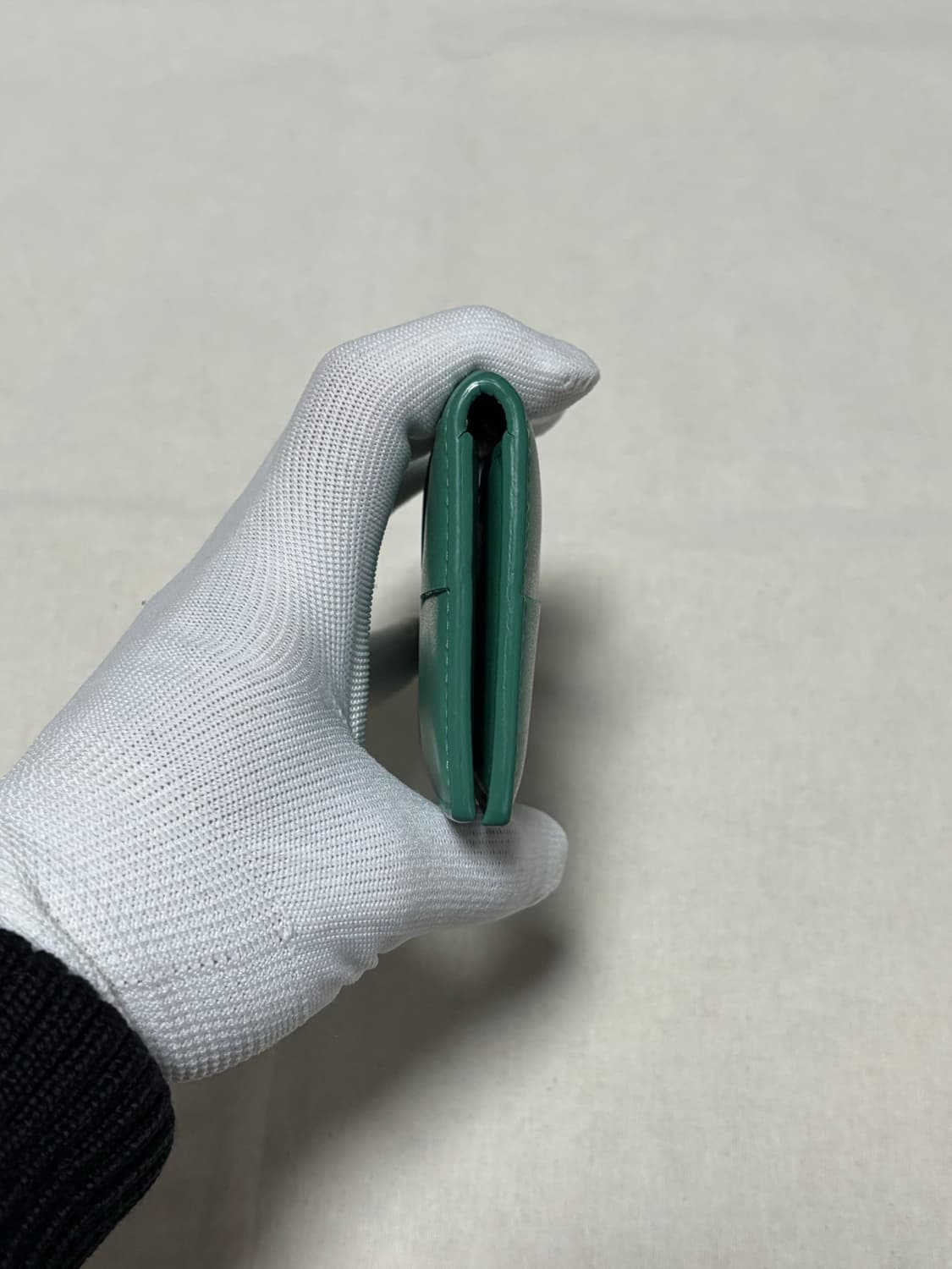 보테가베네타 카세트 맥시 오거나이저 상품이미지4