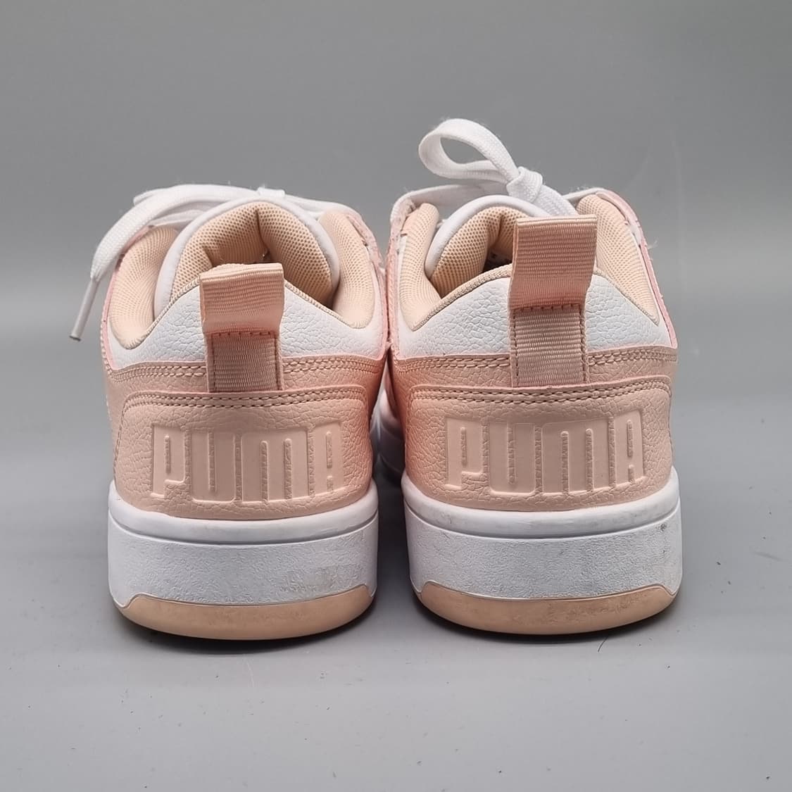 푸마 리바운드레이업  남성스니커즈 270 상품이미지4