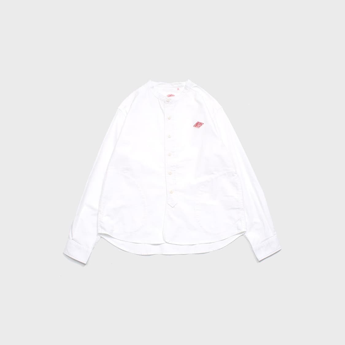 DANTON 상품이미지1