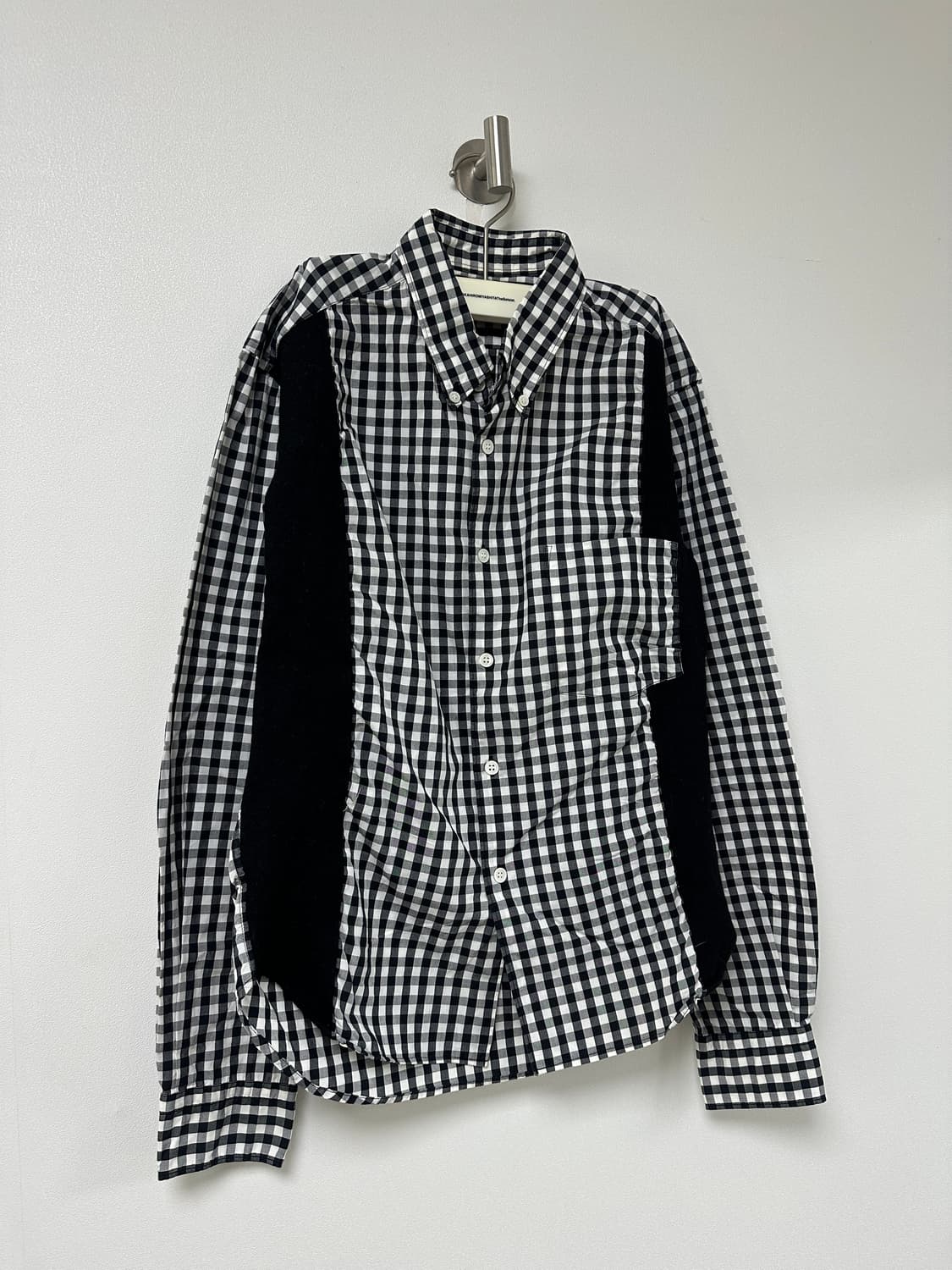 [꼼데가르송] comme des garcons shirt 상품이미지2