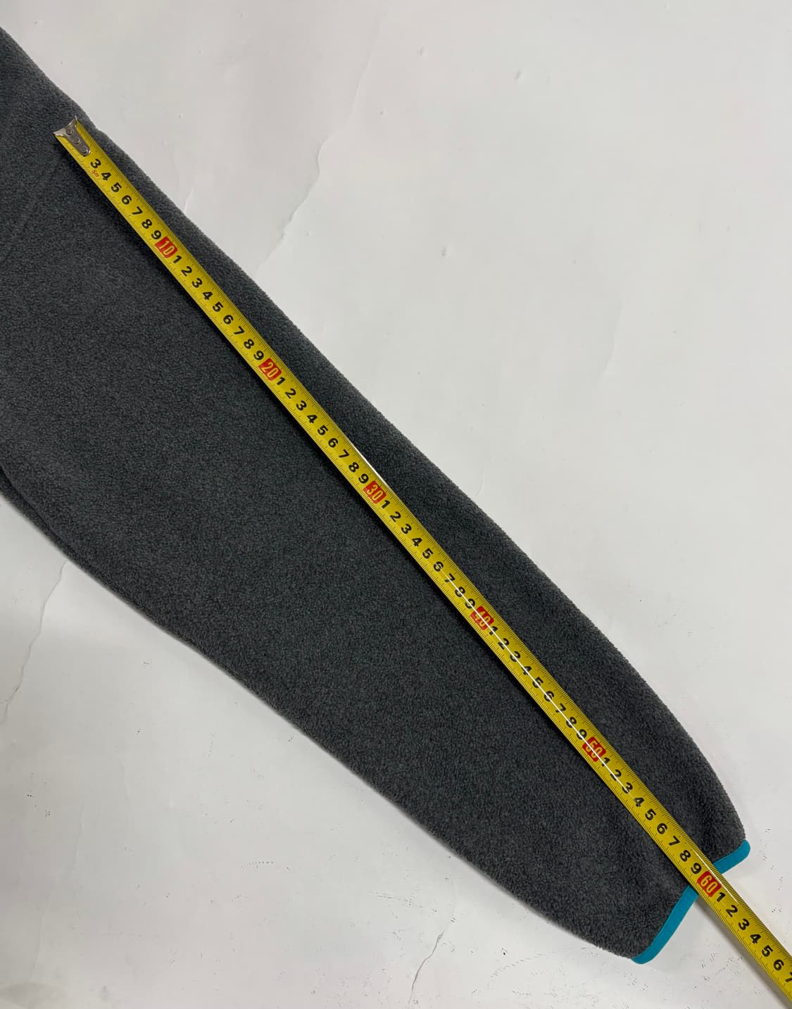 빈티지 파타고니아 신칠라 스냅티 라보프착용컬러 우먼즈M 상품이미지10