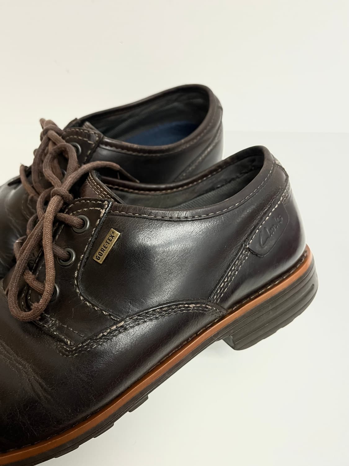 Clarks 상품이미지6