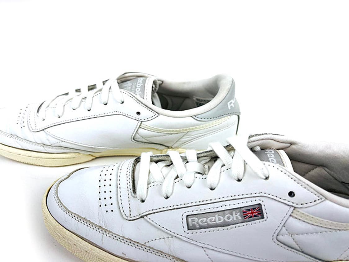 (260) 리복 클럽 C 85 SU 상품이미지2