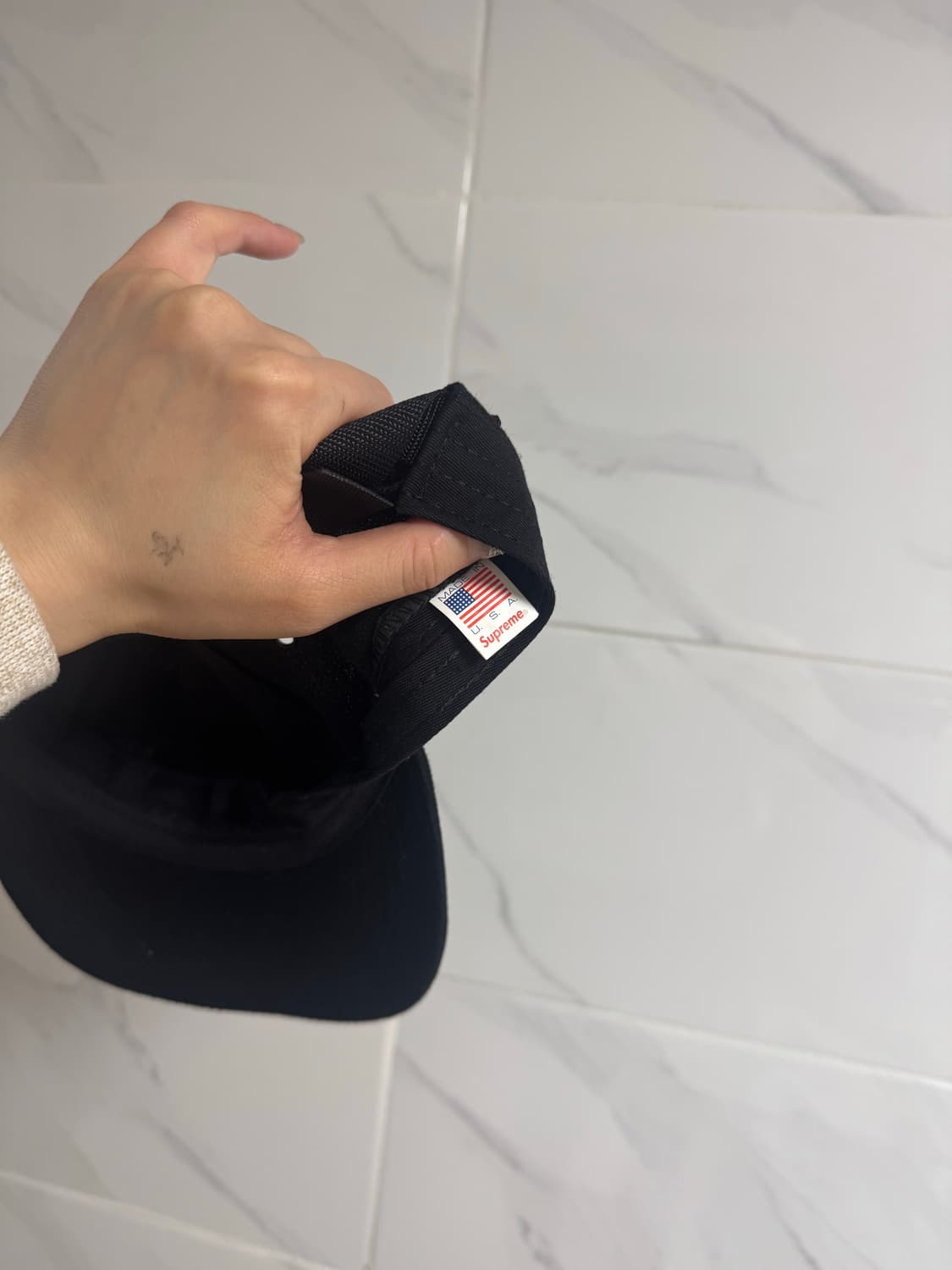 슈프림  상품이미지3