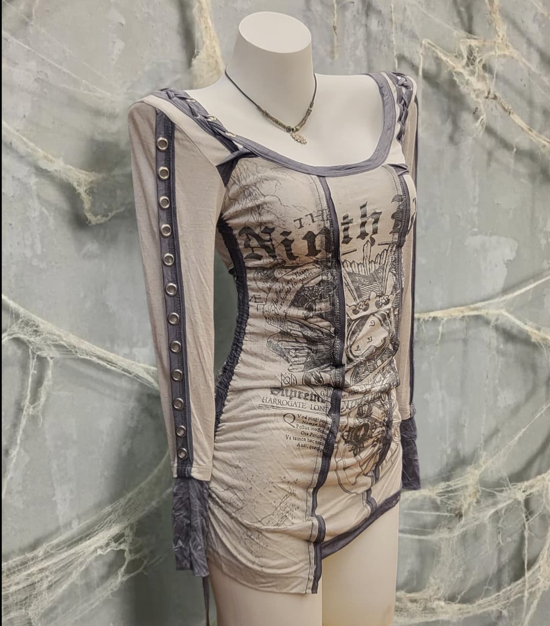 salvage  상품이미지1