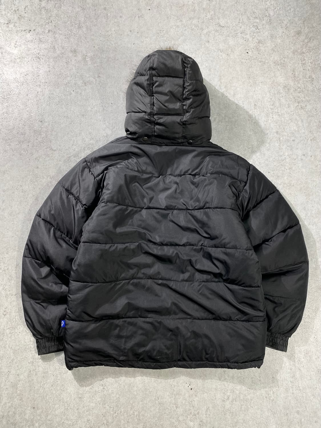[L] Penfield 펜필드 패딩점퍼 상품이미지5