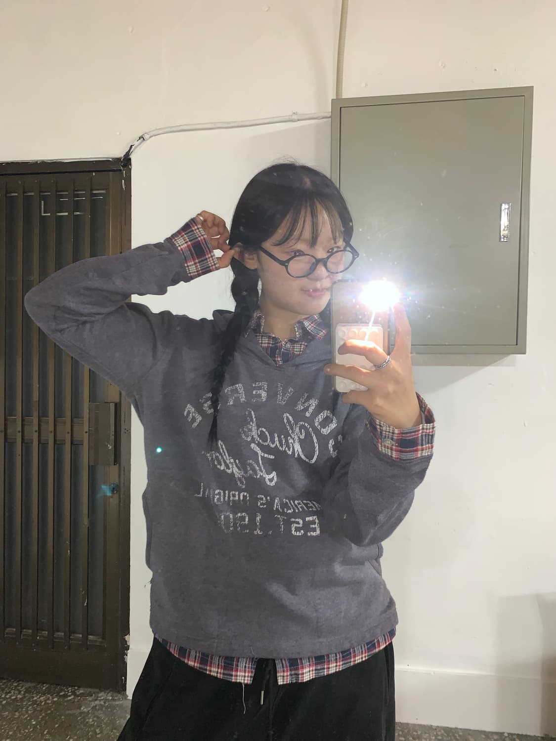 컨버T 상품이미지2