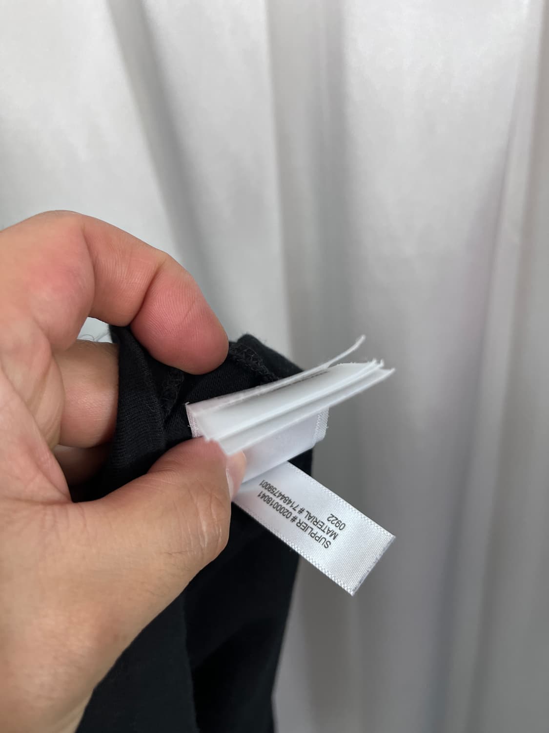 POLO Ralph Lauren 상품이미지6