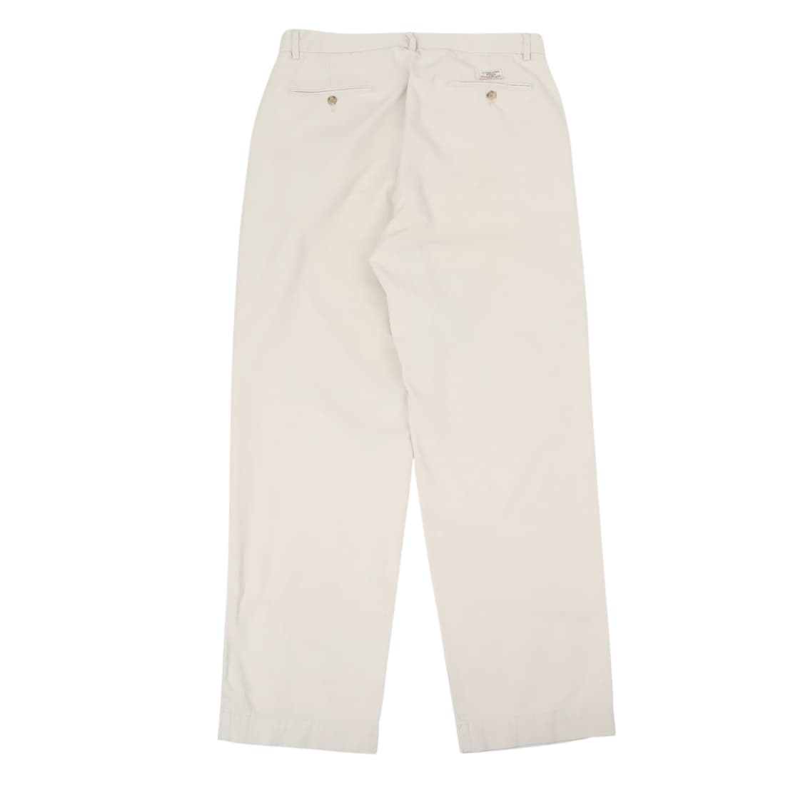 폴로 랄프로렌 아이보리 치노팬츠 상품이미지4