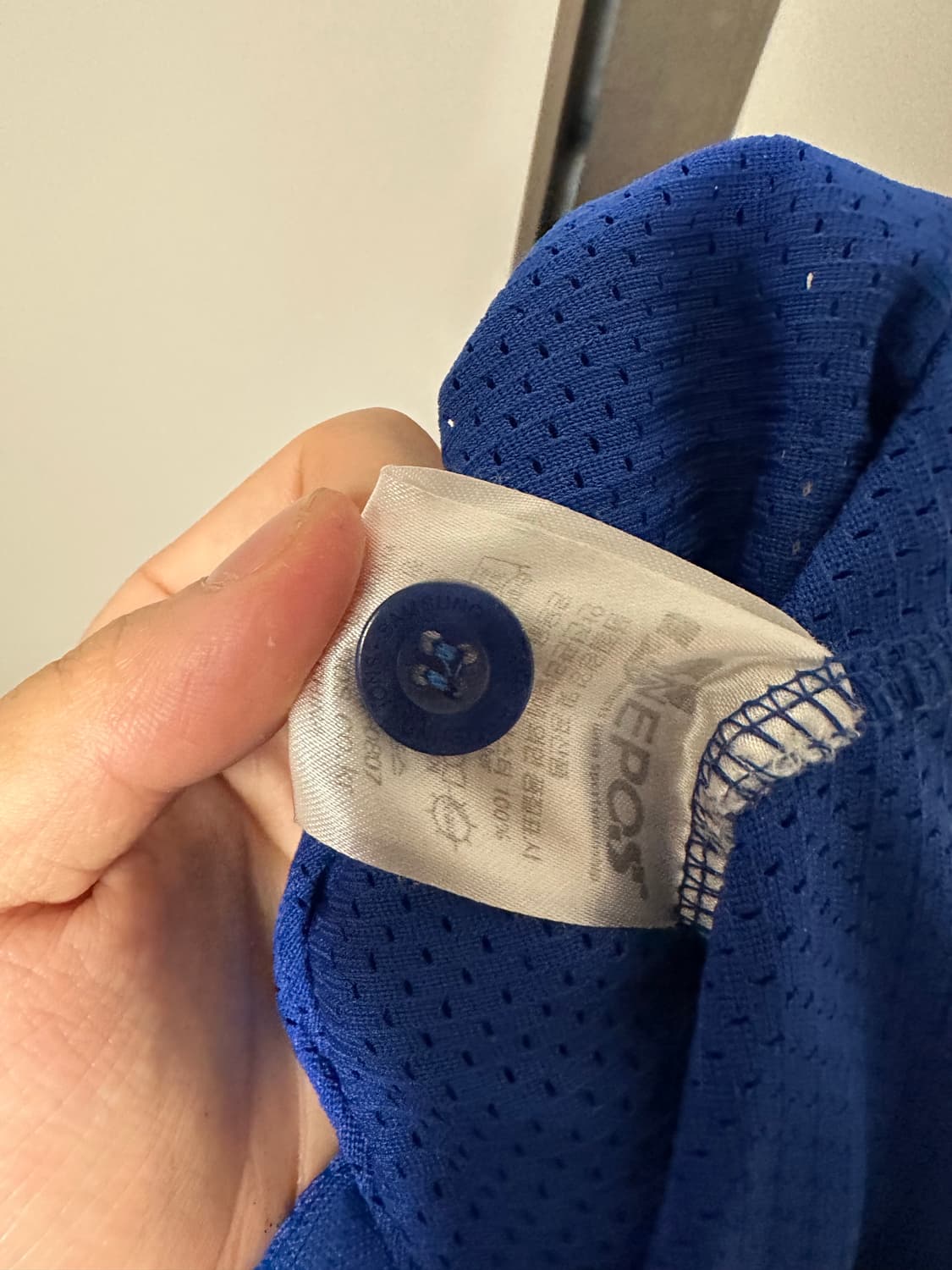 [90] 삼성라이온즈 네포스 왕조유니폼 박해민 상품이미지7