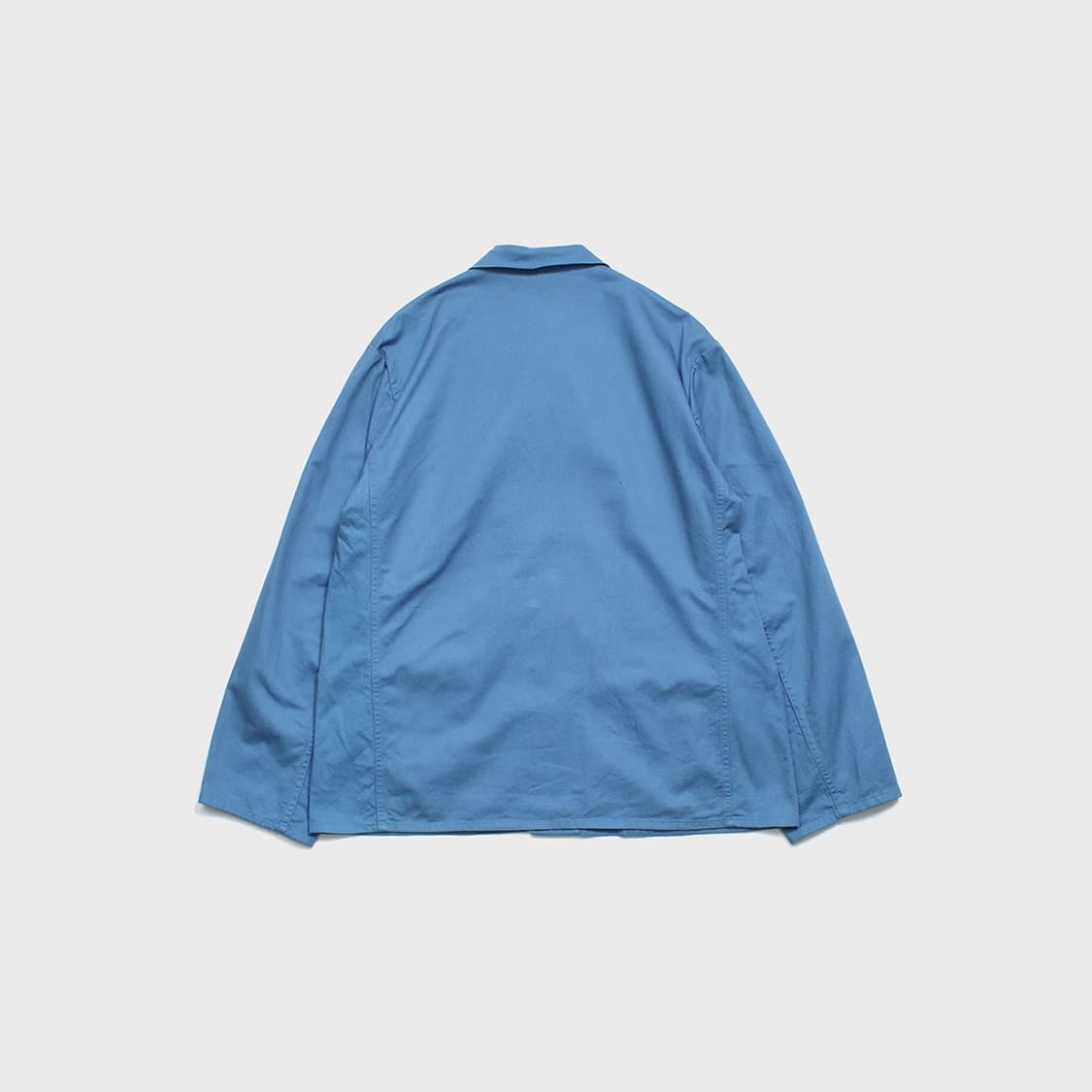 VINTAGE 상품이미지3