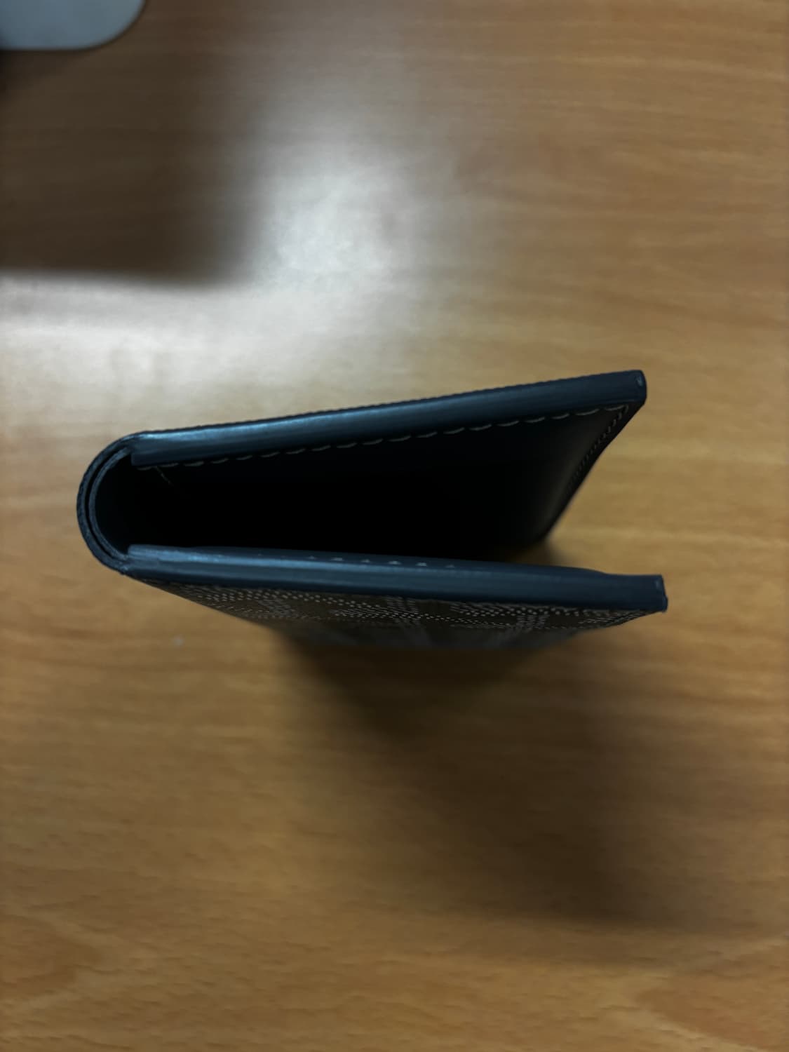 고야드 생피에르 그레이 새상품 상품이미지3