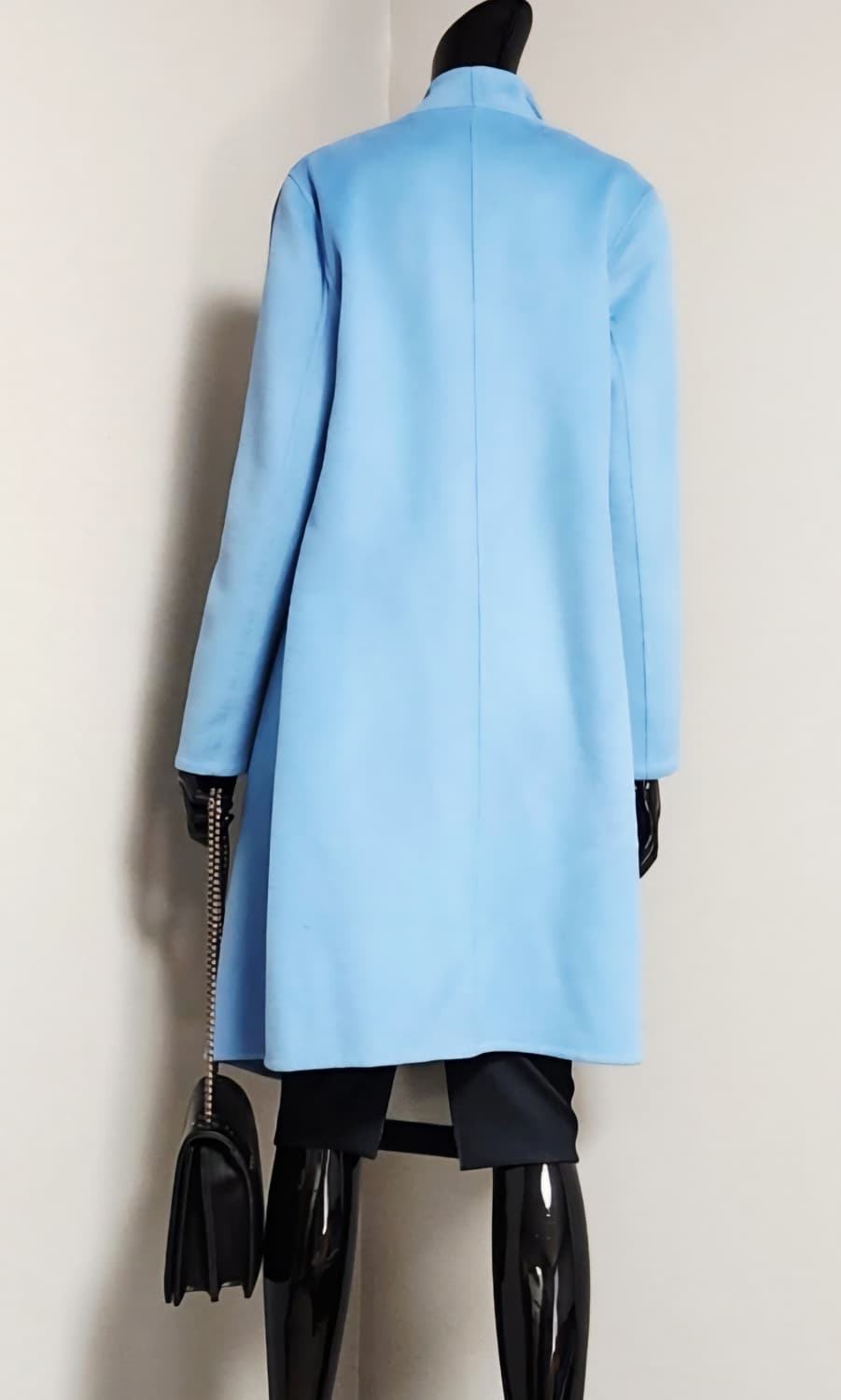 조셉 코트 상품이미지4