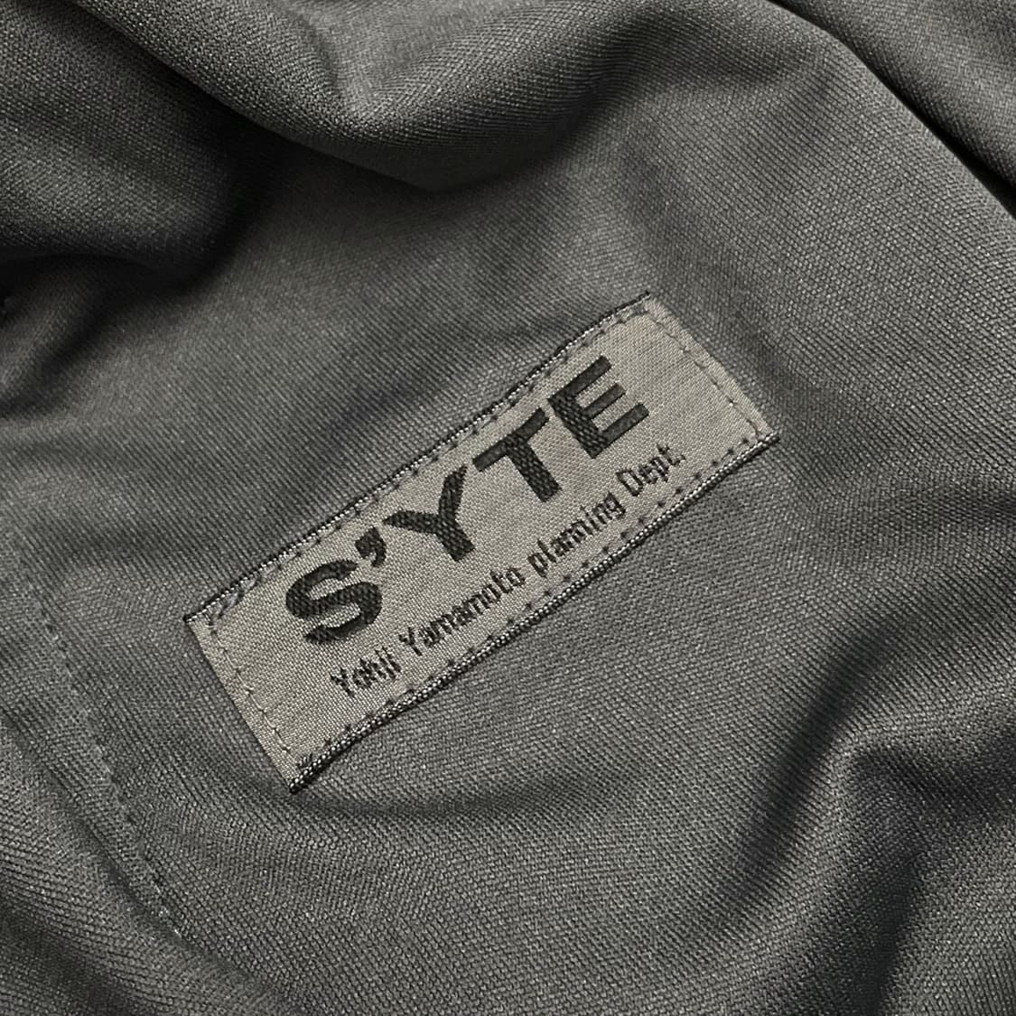 요지 야마모토 (S’YTE Yohji Yamamoto) 상품이미지8