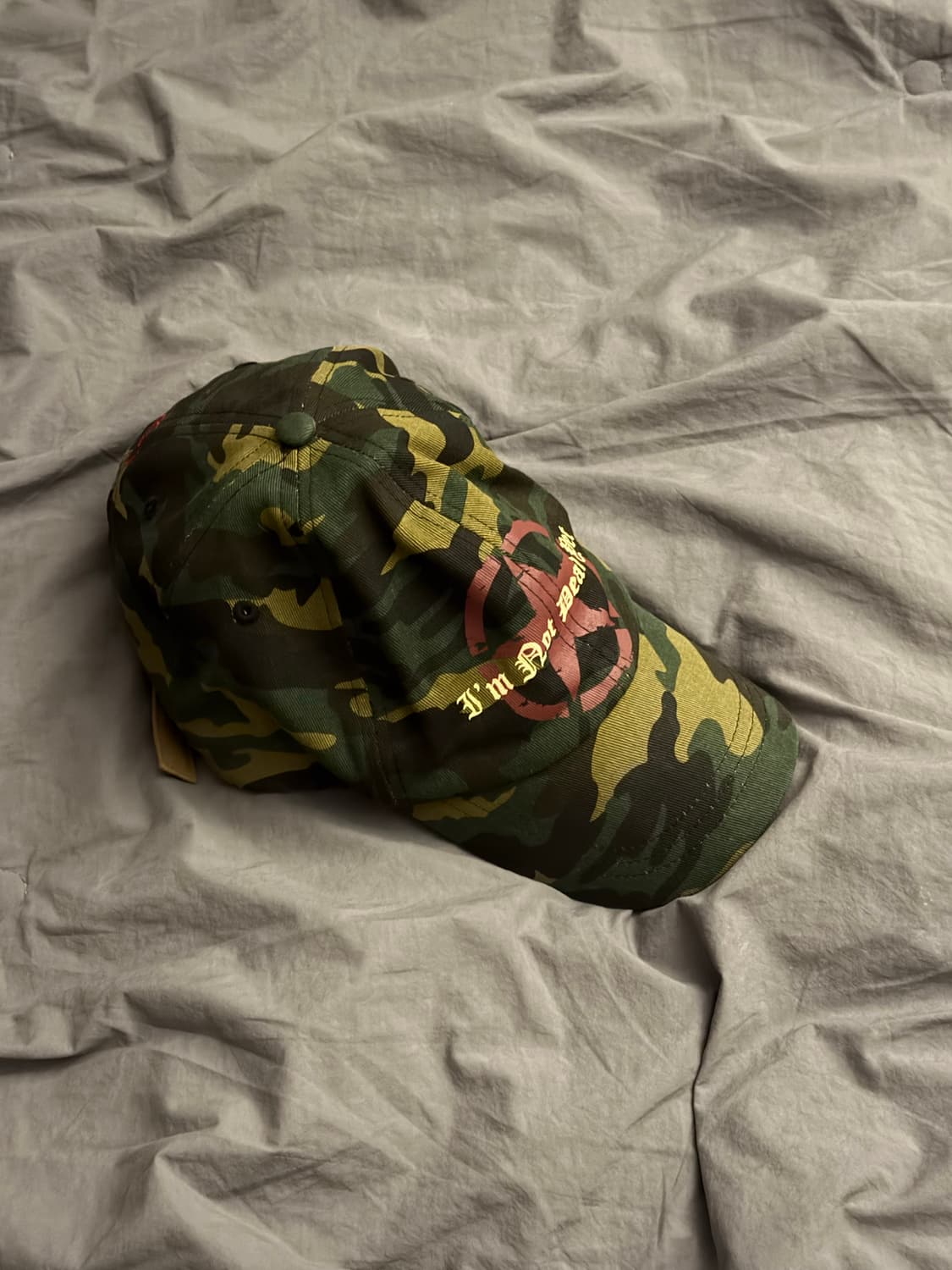 카모모자 상품이미지1