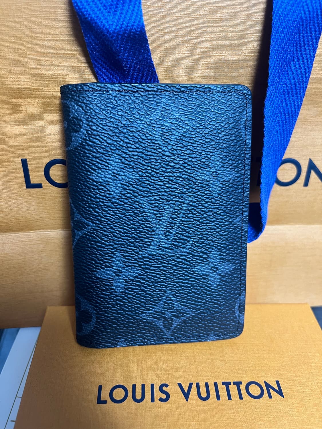 루이비통 오거나이저 이클립스 상품이미지1