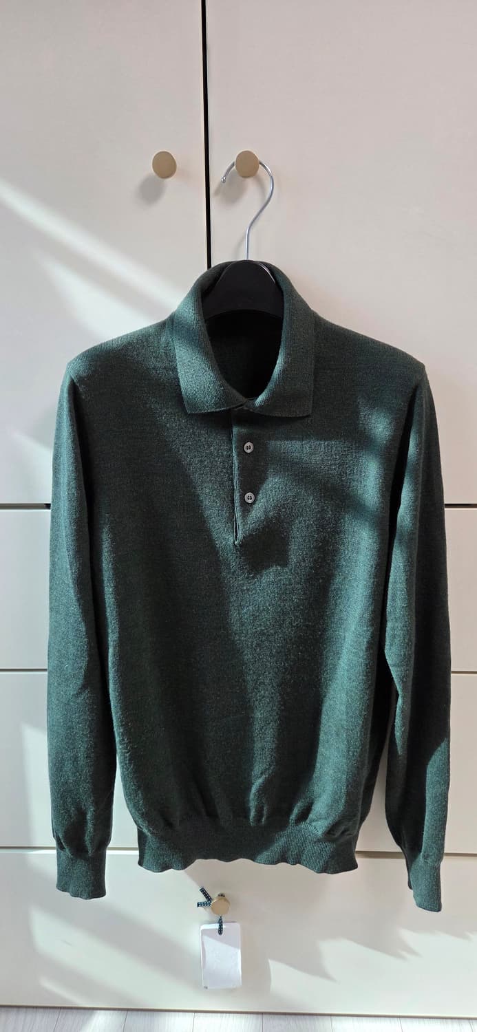 그랑사소 울카라티 판매합니다. 상품이미지1