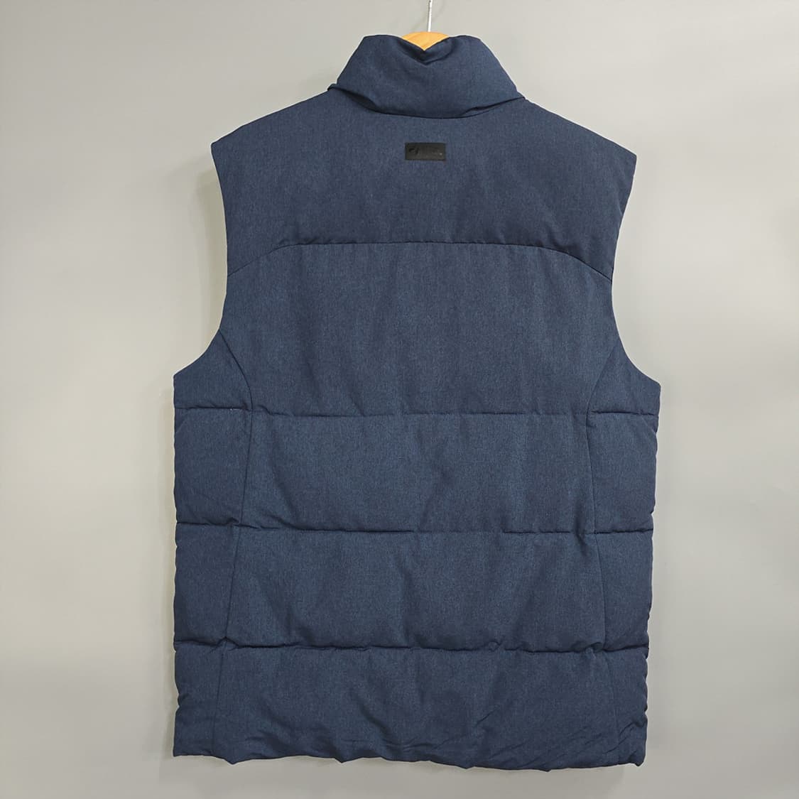 아디다스(adidas) 패딩 조끼 베스트 100 상품이미지4