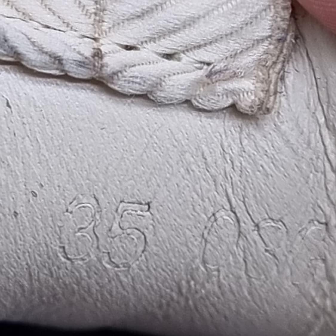 구짜 여성운동화220 상품이미지6