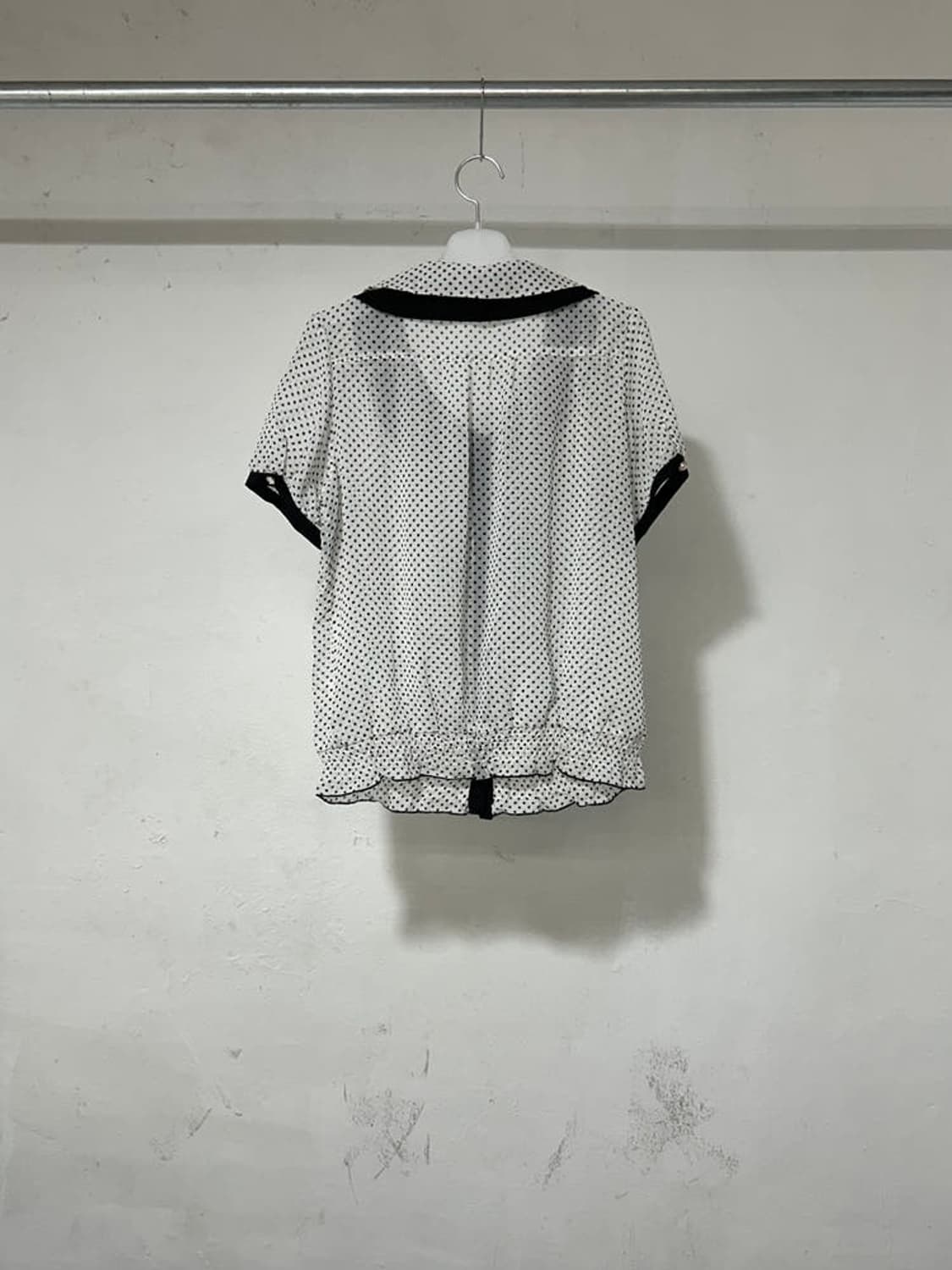 vtg top 상품이미지5