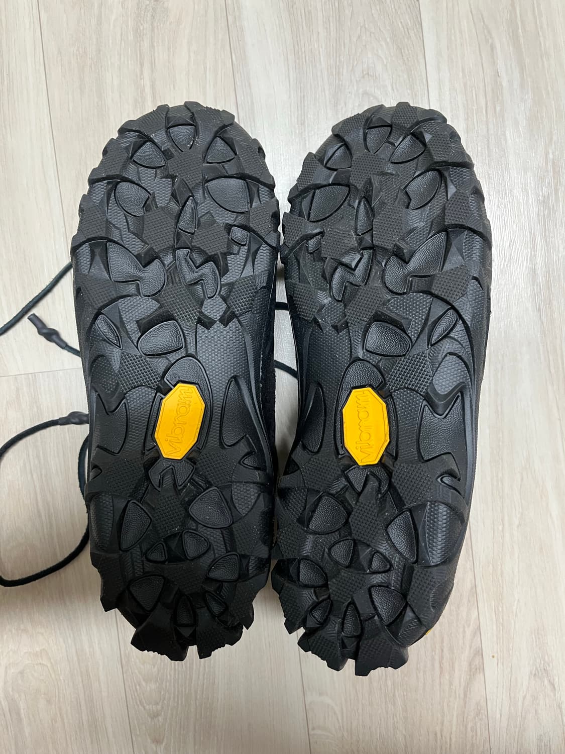 아워레가시 가베 40사이즈 상품이미지5