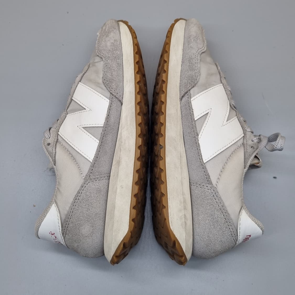 뉴발란스 237 여성운동화230  상품이미지5