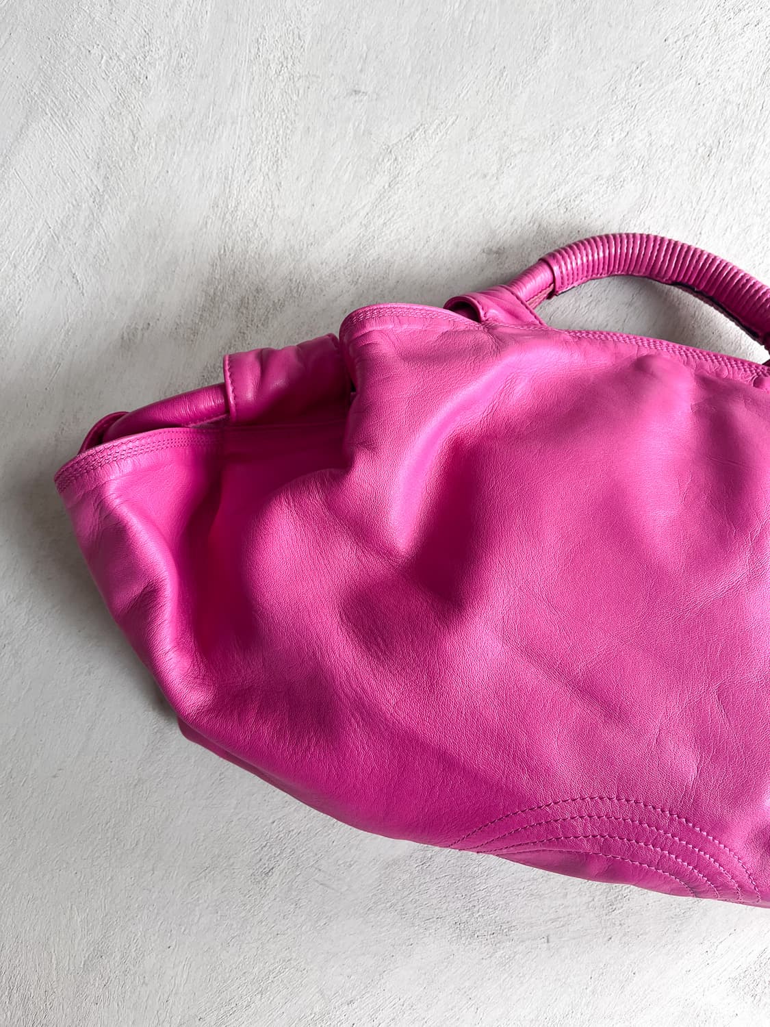 LOEWE 상품이미지6