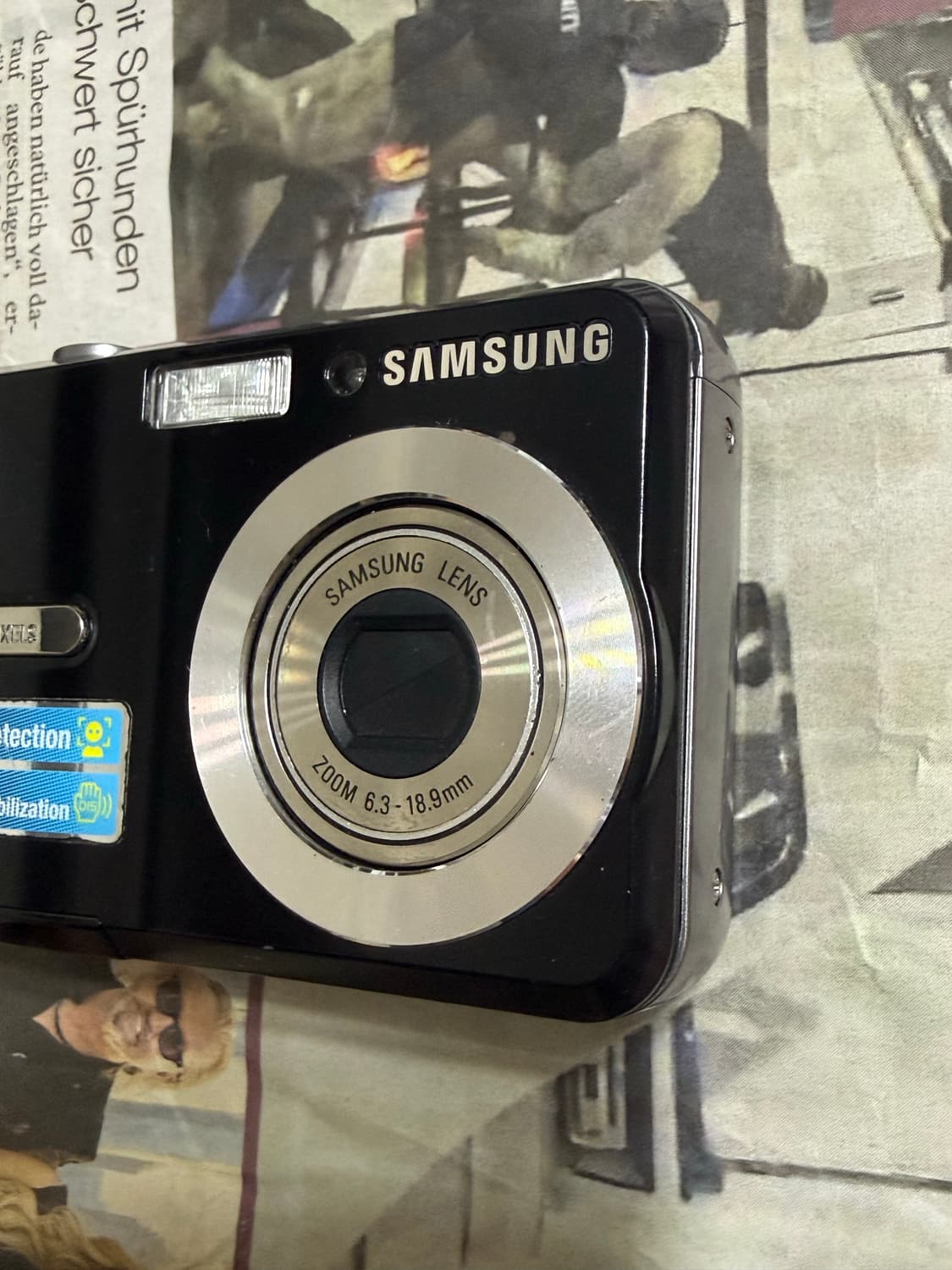 삼성 Samsung S760  상품이미지4