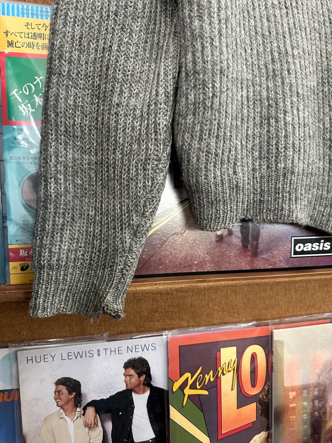 L.L.Bean 상품이미지7