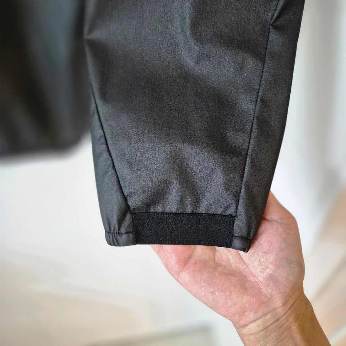 타이틀리스트 투어핏 남자 쟈켓 L 상품이미지7