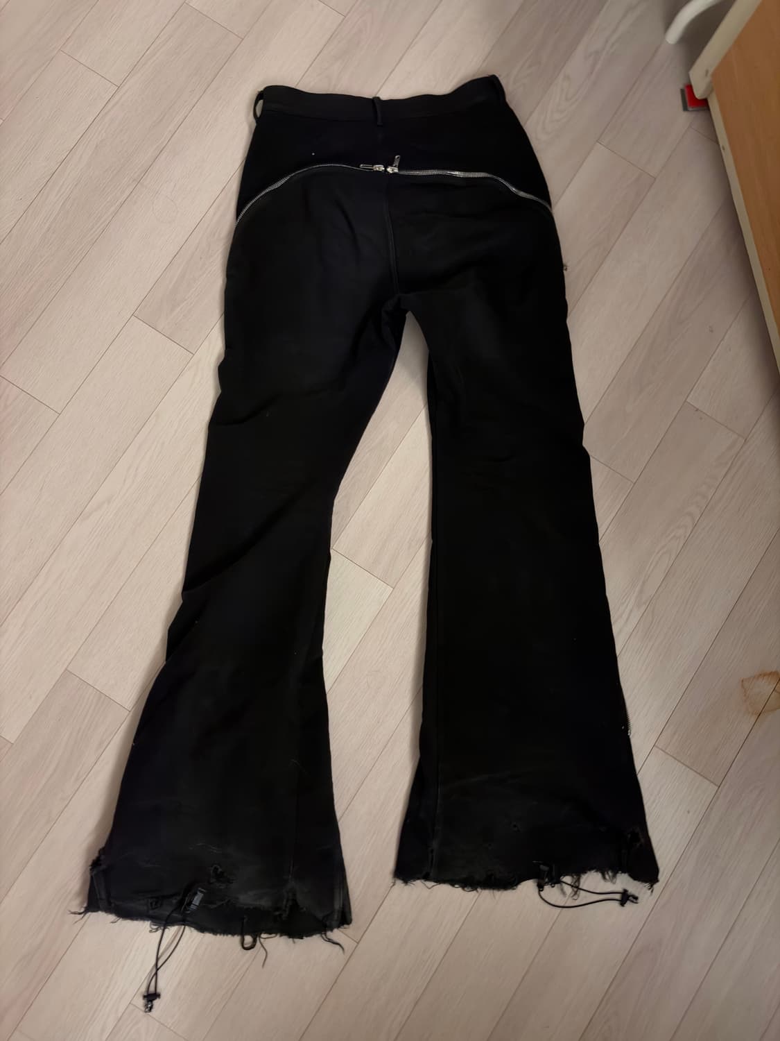 볼란 바나나 tb 30사이즈 상품이미지2