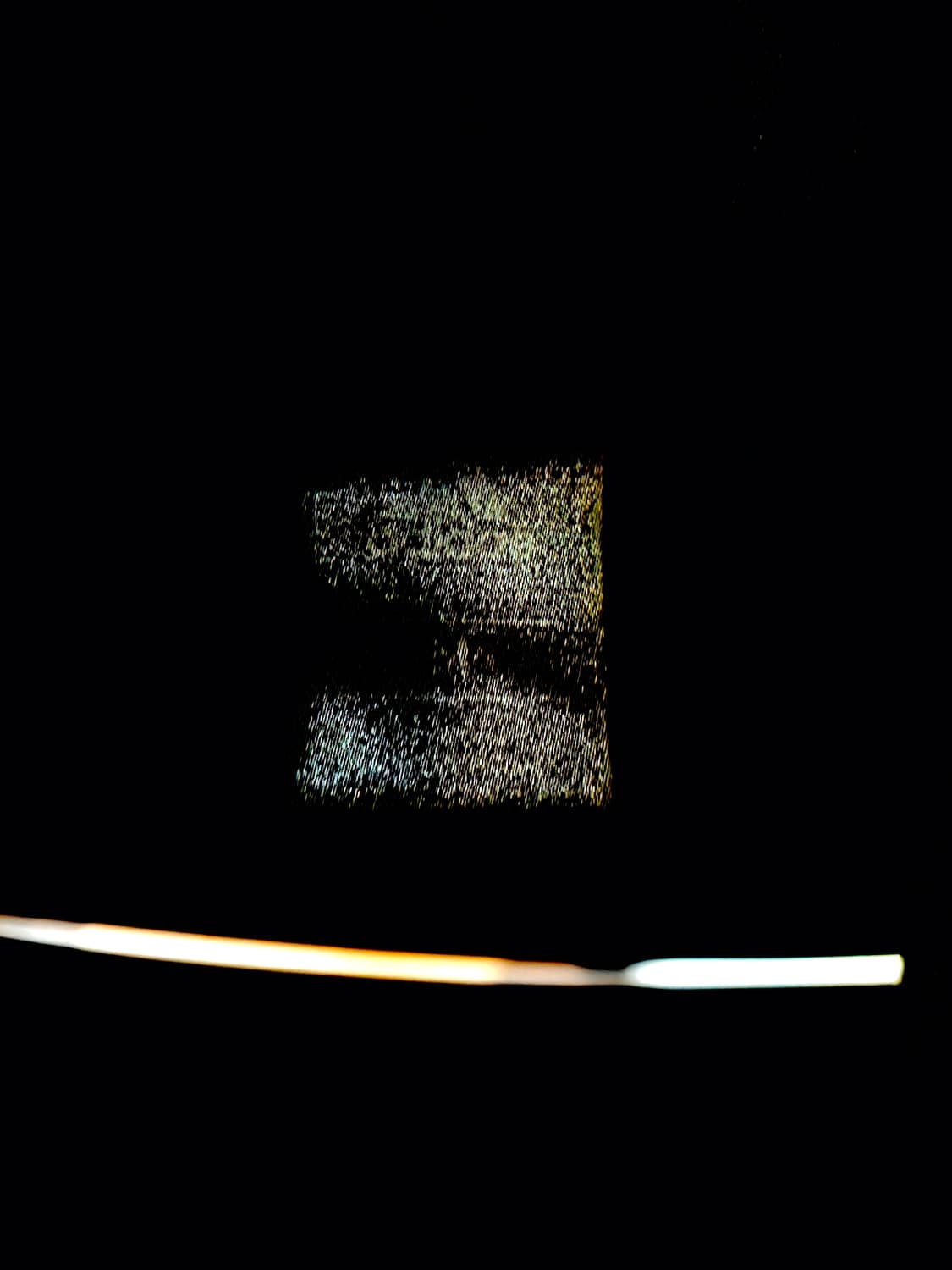 아디다스 오리털 롱패딩 상품이미지3