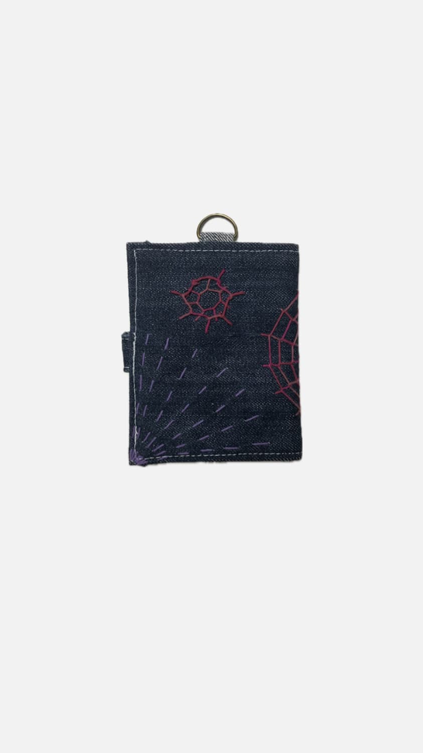 Tot0_ [Levis multi wallet_38] 상품이미지2