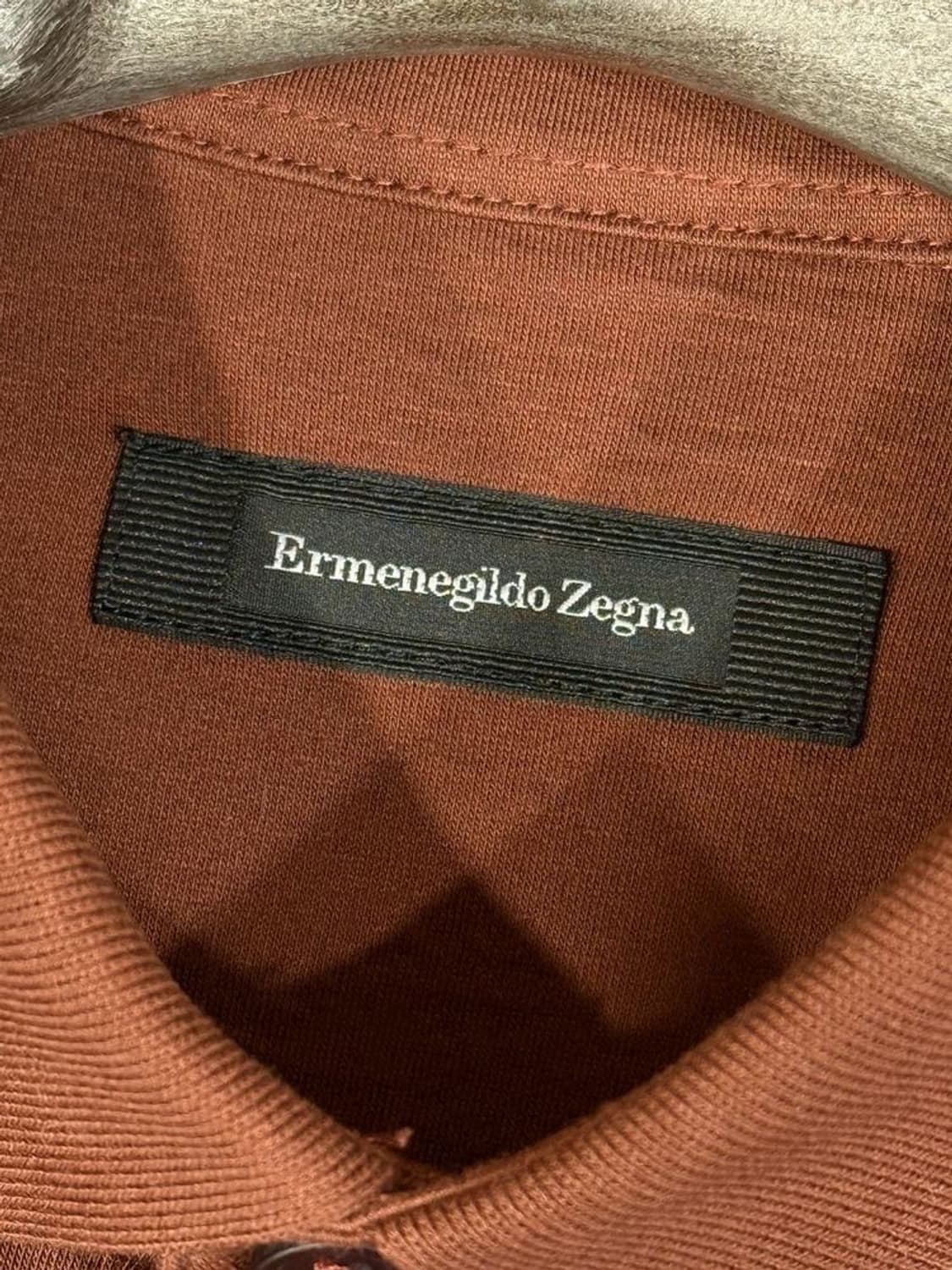 제내 폴로 티셔츠 상품이미지6