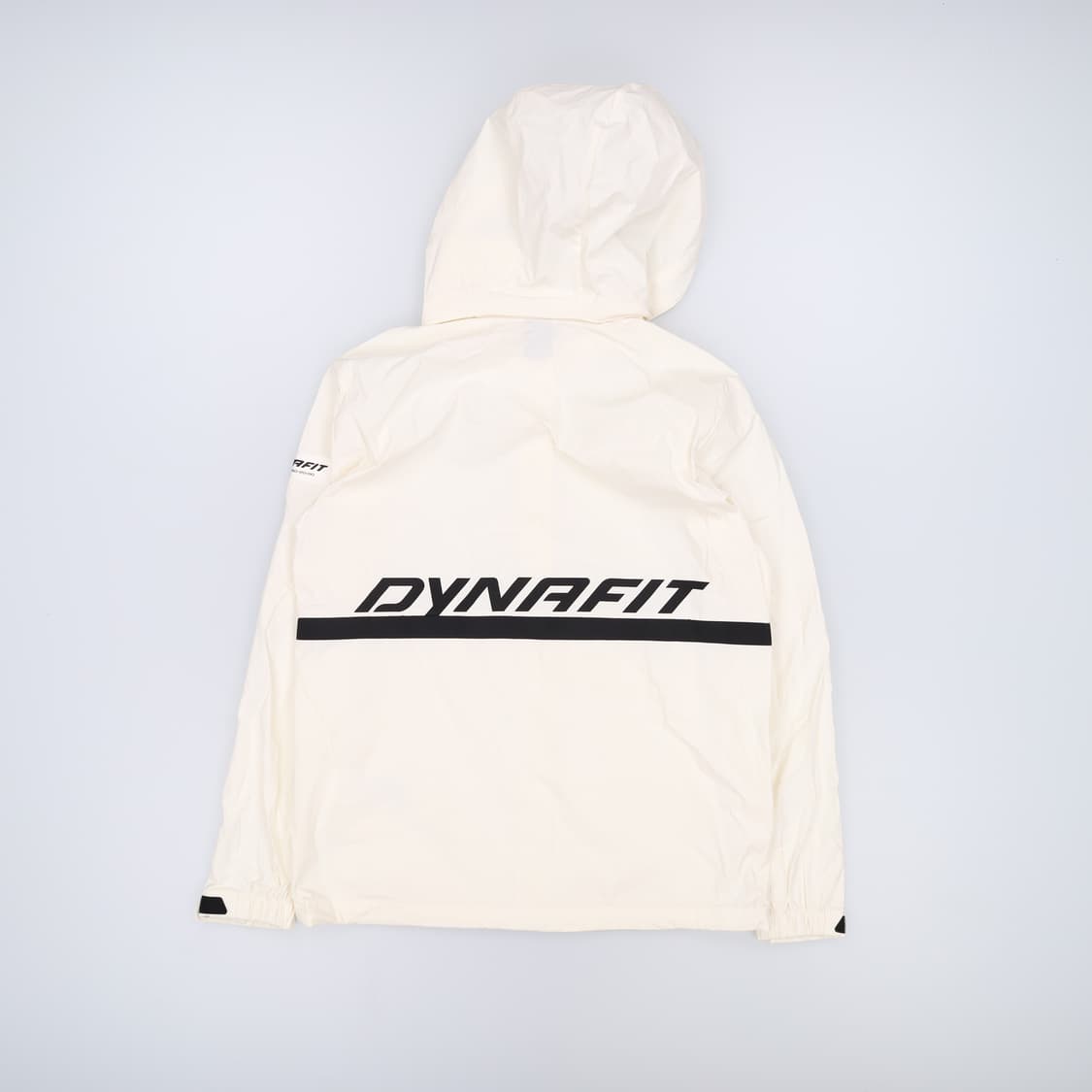 [M] 다이나핏 후드 바람막이 점퍼 자켓 0105J 상품이미지3