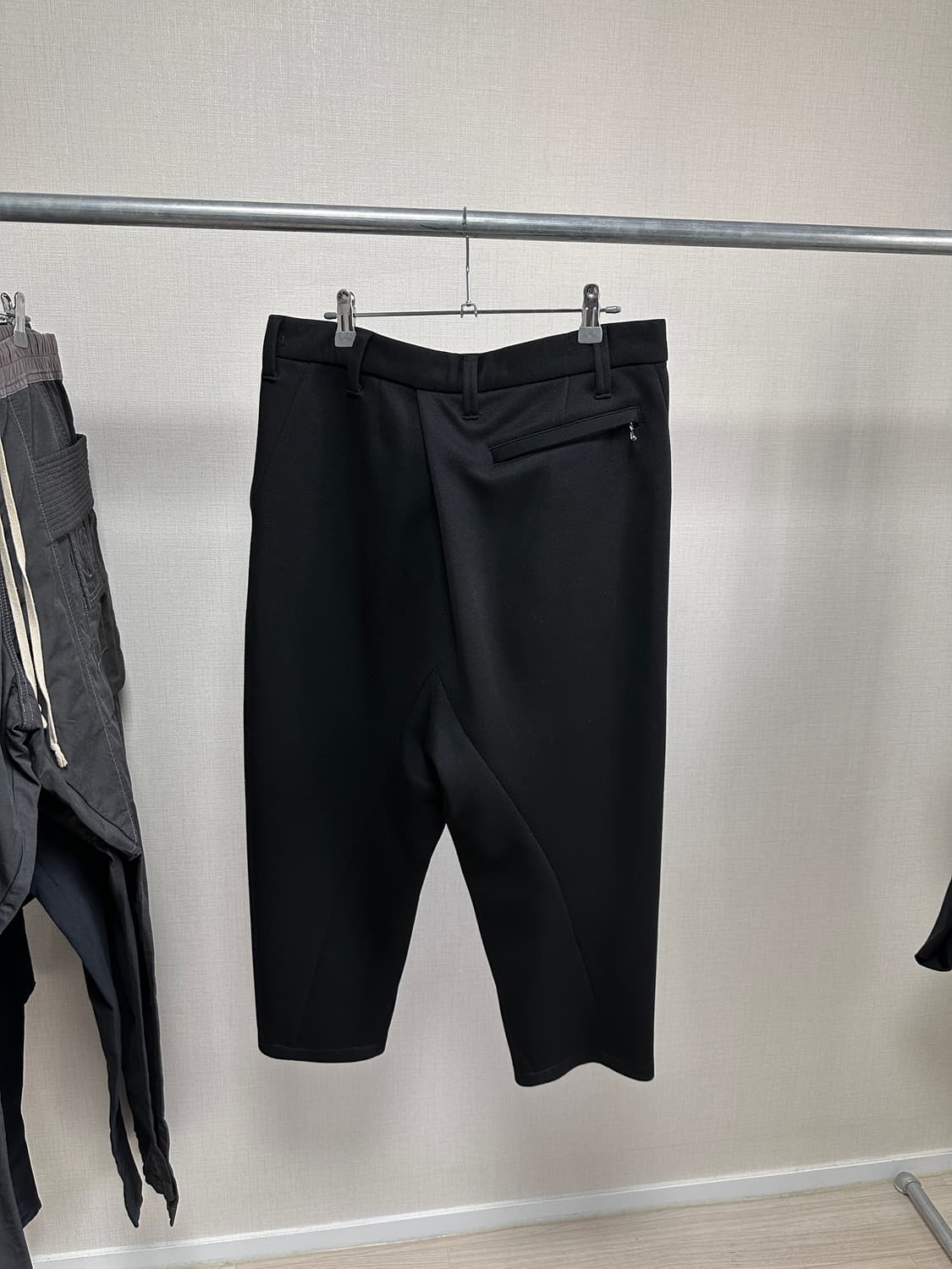 율리우스 7부 사루엘 상품이미지2