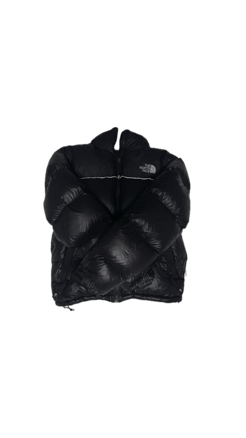 노스페이스 눕시 상품이미지1